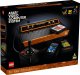 LEGO Icons Atari® 2600 (10306) 1