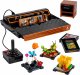 LEGO Icons Atari® 2600 (10306) 1