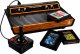 LEGO Icons Atari® 2600 (10306) 2