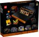 LEGO Icons Atari® 2600 (10306) 3