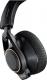 Słuchawki Plantronics RIG 600 Złote (206806-05) 3