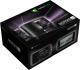 Wideorejestrator Navitel MSR500 6