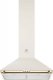 Okap Electrolux Okap kominowy Electrolux EFC226V one size 1
