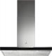 Okap Electrolux Okap kominowy Electrolux KFTB19X one size 1