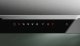 Okap Electrolux Okap kominowy Electrolux KFTB19X one size 1