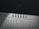Okap Electrolux Okap Electrolux KFIA19R one size 2
