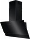 Okap AEG Okap kominowy AEG DVE5971HB SilenceTech 9000 one size 1