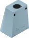 Okap Franke NAS RTV AGD Okap FRANKE SMART DECO FSMD 508 BL Niebieski mat 2