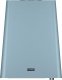 Okap Franke NAS RTV AGD Okap FRANKE SMART DECO FSMD 508 BL Niebieski mat 3