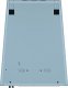 Okap Franke NAS RTV AGD Okap FRANKE SMART DECO FSMD 508 BL Niebieski mat 4