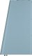 Okap Franke NAS RTV AGD Okap FRANKE SMART DECO FSMD 508 BL Niebieski mat 5
