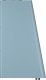 Okap Franke NAS RTV AGD Okap FRANKE SMART DECO FSMD 508 BL Niebieski mat 6