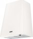 Okap Franke NAS RTV AGD Okap FRANKE SMART DECO FSMD 508 WH Biały mat 1