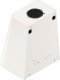 Okap Franke NAS RTV AGD Okap FRANKE SMART DECO FSMD 508 WH Biały mat 2