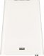 Okap Franke NAS RTV AGD Okap FRANKE SMART DECO FSMD 508 WH Biały mat 3