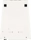 Okap Franke NAS RTV AGD Okap FRANKE SMART DECO FSMD 508 WH Biały mat 4