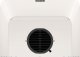 Okap Franke NAS RTV AGD Okap FRANKE SMART DECO FSMD 508 WH Biały mat 7