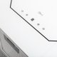 Okap Focus Okap Focus Mistral 4
