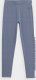 4f Legginsy 4F HJZ22-JLEG002 32S 1