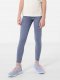 4f Legginsy 4F HJZ22-JLEG002 32S 1
