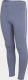 4f Legginsy 4F HJZ22-JLEG002 32S 2