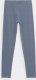 4f Legginsy 4F HJZ22-JLEG002 32S 4