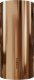 Okap Globalo Okap kuchenny Wereniso 39.1 Carmel Gold 4