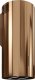 Okap Globalo Okap kuchenny Wereniso 39.1 Carmel Gold 6