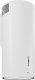 Okap Globalo Okap kuchenny Wereniso 39.1 White 1