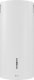 Okap Globalo Okap kuchenny Wereniso 39.1 White 3