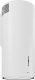 Okap Globalo Okap kuchenny Wereniso 39.1 White 7