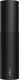 Okap Berdsen BT-221 7