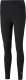 Puma Getry damskie PUMA ESS LOGO LEGGINGS PUMA BLACK-CAT S 1