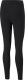 Puma Getry damskie PUMA ESS LOGO LEGGINGS PUMA BLACK-CAT S 1