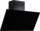 Okap MPM Okap przyścienny MPM-90-OVS-24 1