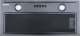 Okap MPM Okap do zabudowy MPM-60-OW-04 1