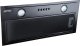 Okap MPM Okap do zabudowy MPM-60-OW-04 2