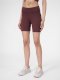 4f Legginsy 4F 4FSS23TTIGF060 81S 1