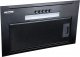 Okap MPM Okap do zabudowy MPM-45-OW-05 1