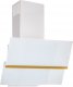 Okap Akpo Okap AKPO WK-4 BALANCE GOLD 60 BIAŁY 4