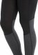 Icebreaker Legginsy Damskie Icebreaker Cool-Lite 125 ZoneKnit Leggings L 4