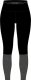 Icebreaker Legginsy Damskie Icebreaker Cool-Lite 125 ZoneKnit Leggings L 7