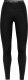 Icebreaker Legginsy Damskie Icebreaker 260 Tech High Rise Leggins L 3