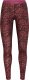Icebreaker Legginsy Damskie Icebreaker 200 Oasis Leggings L 8