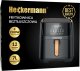 Frytkownica beztłuszczowa Heckermann 8850 11