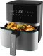 Frytkownica beztłuszczowa Cecotec Cecofry Full Inox 5500 Pro 2