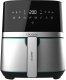Frytkownica beztłuszczowa Cecotec Cecofry Full Inox 5500 Pro 1