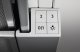 Okap Electrolux Okap ELECTROLUX LFP226S 3