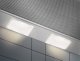 Okap Electrolux Okap ELECTROLUX LFP226S 6
