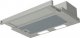 Okap Electrolux Okap ELECTROLUX LFP226S 7